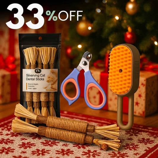 Pack Cuidado Essencial