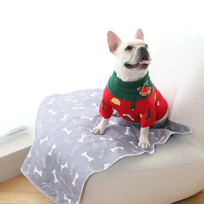 Veluna PuppyPad para Cães
