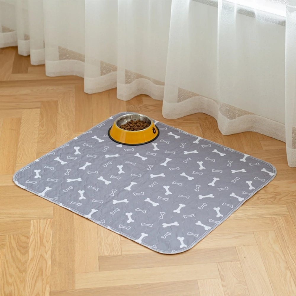 Veluna PuppyPad para Cães