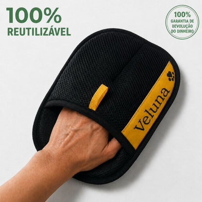 Veluna Luva