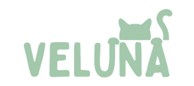 VelunaPets